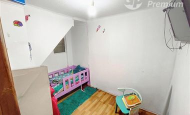 Casa en Venta en OPORTUNIDAD EN LA FLORIDA – CASA AMPLIA CON TODO A TU ALCANCE