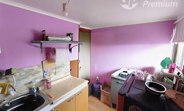 Casa en Venta en OPORTUNIDAD EN LA FLORIDA – CASA AMPLIA CON TODO A TU ALCANCE