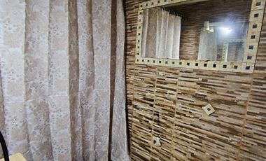 Casa en Venta en OPORTUNIDAD EN LA FLORIDA – CASA AMPLIA CON TODO A TU ALCANCE