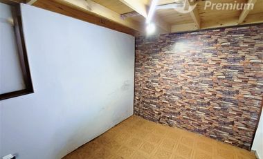 Casa en Venta en OPORTUNIDAD EN LA FLORIDA – CASA AMPLIA CON TODO A TU ALCANCE