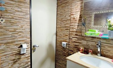 Casa en Venta en OPORTUNIDAD EN LA FLORIDA – CASA AMPLIA CON TODO A TU ALCANCE