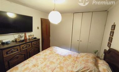 Casa en Venta en OPORTUNIDAD EN LA FLORIDA – CASA AMPLIA CON TODO A TU ALCANCE