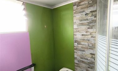 Casa en Venta en OPORTUNIDAD EN LA FLORIDA – CASA AMPLIA CON TODO A TU ALCANCE