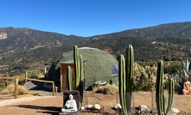 Parcela en Venta en Niño Dios de Las Palmas