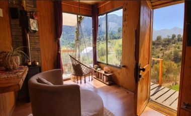 Parcela en Venta en Niño Dios de Las Palmas