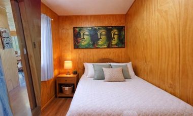 Parcela en Venta en Niño Dios de Las Palmas