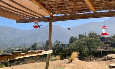 Parcela en Venta en Niño Dios de Las Palmas