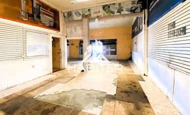 Local Comercial en Arriendo en COD39827 Ubicado en Miraflores cercano a General Cruz
