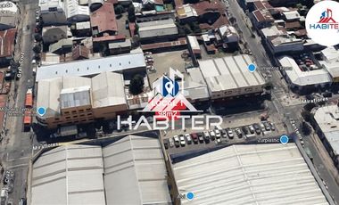 Local Comercial en Arriendo en COD39827 Ubicado en Miraflores cercano a General Cruz