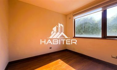 Casa en Arriendo en COD39833 Ubicada en Cumbres del Sur en el sector poniente de Temuco