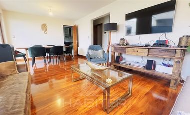 Casa en Arriendo en COD39833 Ubicada en Cumbres del Sur en el sector poniente de Temuco