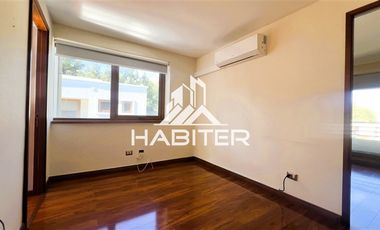 Casa en Arriendo en COD39833 Ubicada en Cumbres del Sur en el sector poniente de Temuco
