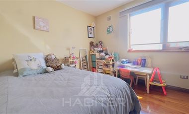 Casa en Arriendo en COD39833 Ubicada en Cumbres del Sur en el sector poniente de Temuco