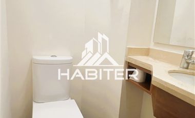 Casa en Arriendo en COD39833 Ubicada en Cumbres del Sur en el sector poniente de Temuco