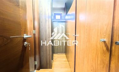 Casa en Arriendo en COD39833 Ubicada en Cumbres del Sur en el sector poniente de Temuco
