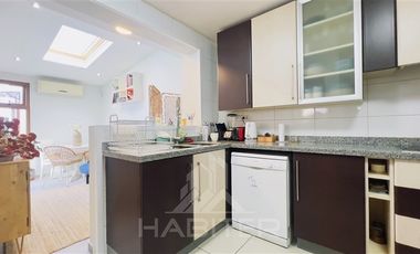 Casa en Arriendo en COD39833 Ubicada en Cumbres del Sur en el sector poniente de Temuco