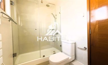 Casa en Arriendo en COD39833 Ubicada en Cumbres del Sur en el sector poniente de Temuco