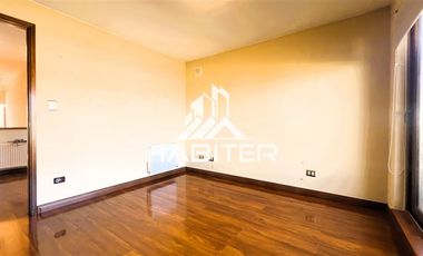 Casa en Arriendo en COD39833 Ubicada en Cumbres del Sur en el sector poniente de Temuco
