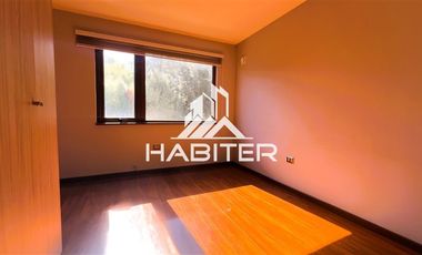 Casa en Arriendo en COD39833 Ubicada en Cumbres del Sur en el sector poniente de Temuco
