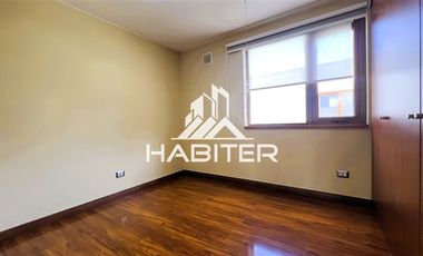 Casa en Arriendo en COD39833 Ubicada en Cumbres del Sur en el sector poniente de Temuco
