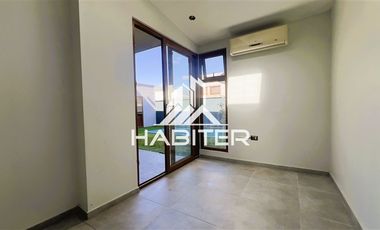Casa en Arriendo en COD39833 Ubicada en Cumbres del Sur en el sector poniente de Temuco