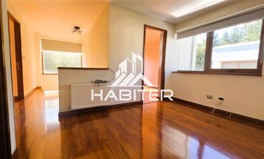 Casa en Arriendo en COD39833 Ubicada en Cumbres del Sur en el sector poniente de Temuco