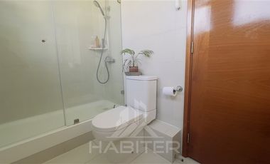 Casa en Arriendo en COD39833 Ubicada en Cumbres del Sur en el sector poniente de Temuco