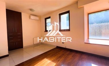 Casa en Arriendo en COD39833 Ubicada en Cumbres del Sur en el sector poniente de Temuco