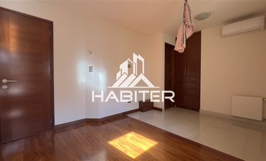 Casa en Arriendo en COD39833 Ubicada en Cumbres del Sur en el sector poniente de Temuco