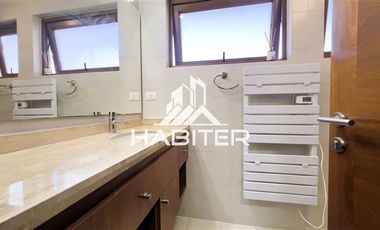 Casa en Arriendo en COD39833 Ubicada en Cumbres del Sur en el sector poniente de Temuco