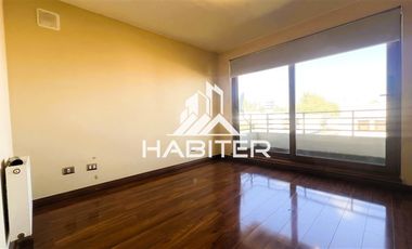 Casa en Arriendo en COD39833 Ubicada en Cumbres del Sur en el sector poniente de Temuco