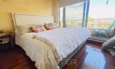 Casa en Arriendo en COD39833 Ubicada en Cumbres del Sur en el sector poniente de Temuco