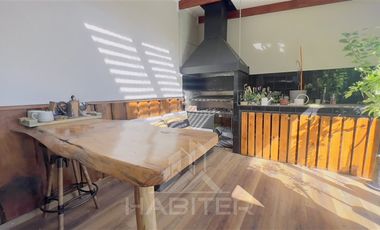 Casa en Arriendo en COD39833 Ubicada en Cumbres del Sur en el sector poniente de Temuco