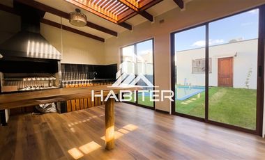 Casa en Arriendo en COD39833 Ubicada en Cumbres del Sur en el sector poniente de Temuco