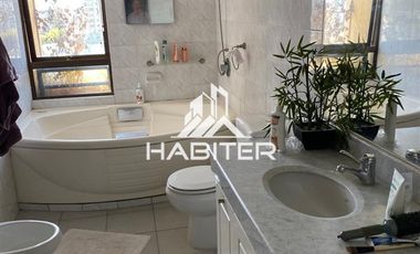 Departamento en Venta en COD39361 Clinica Alemana, Colegio Aleman a pasos de todo