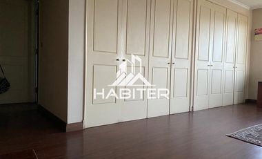 Departamento en Venta en COD39361 Clinica Alemana, Colegio Aleman a pasos de todo