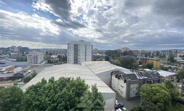 Departamento en Venta en COD39361 Clinica Alemana, Colegio Aleman a pasos de todo