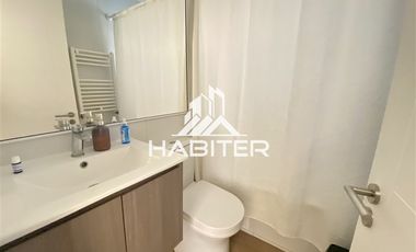 Casa en Arriendo en COD39837 Condominio Hacienda San Sebastián Etapa III