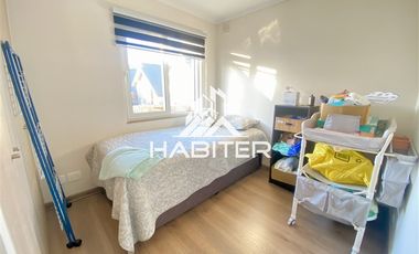 Casa en Arriendo en COD39837 Condominio Hacienda San Sebastián Etapa III