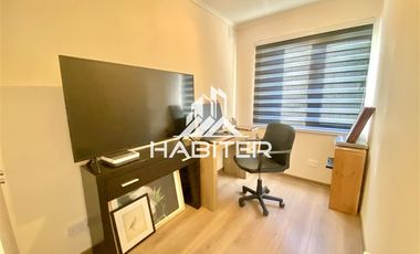 Casa en Arriendo en COD39837 Condominio Hacienda San Sebastián Etapa III