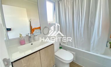 Casa en Arriendo en COD39837 Condominio Hacienda San Sebastián Etapa III