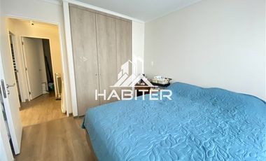 Casa en Arriendo en COD39837 Condominio Hacienda San Sebastián Etapa III