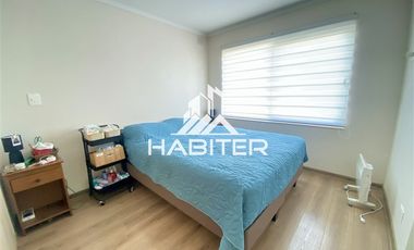 Casa en Arriendo en COD39837 Condominio Hacienda San Sebastián Etapa III