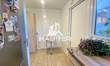 Casa en Arriendo en COD39837 Condominio Hacienda San Sebastián Etapa III