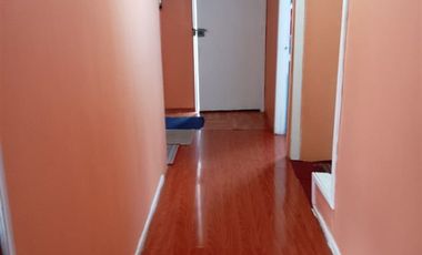 Casa en Venta en Isla tenglo, puntilla de tenglo.