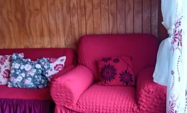Casa en Venta en Isla tenglo, puntilla de tenglo.