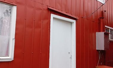Casa en Venta en Isla tenglo, puntilla de tenglo.
