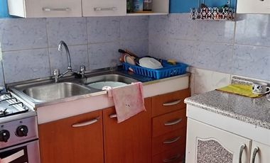 Casa en Venta en Isla tenglo, puntilla de tenglo.