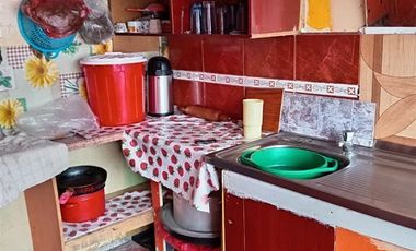 Casa en Venta en Isla tenglo, puntilla de tenglo.