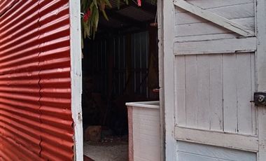 Casa en Venta en Isla tenglo, puntilla de tenglo.